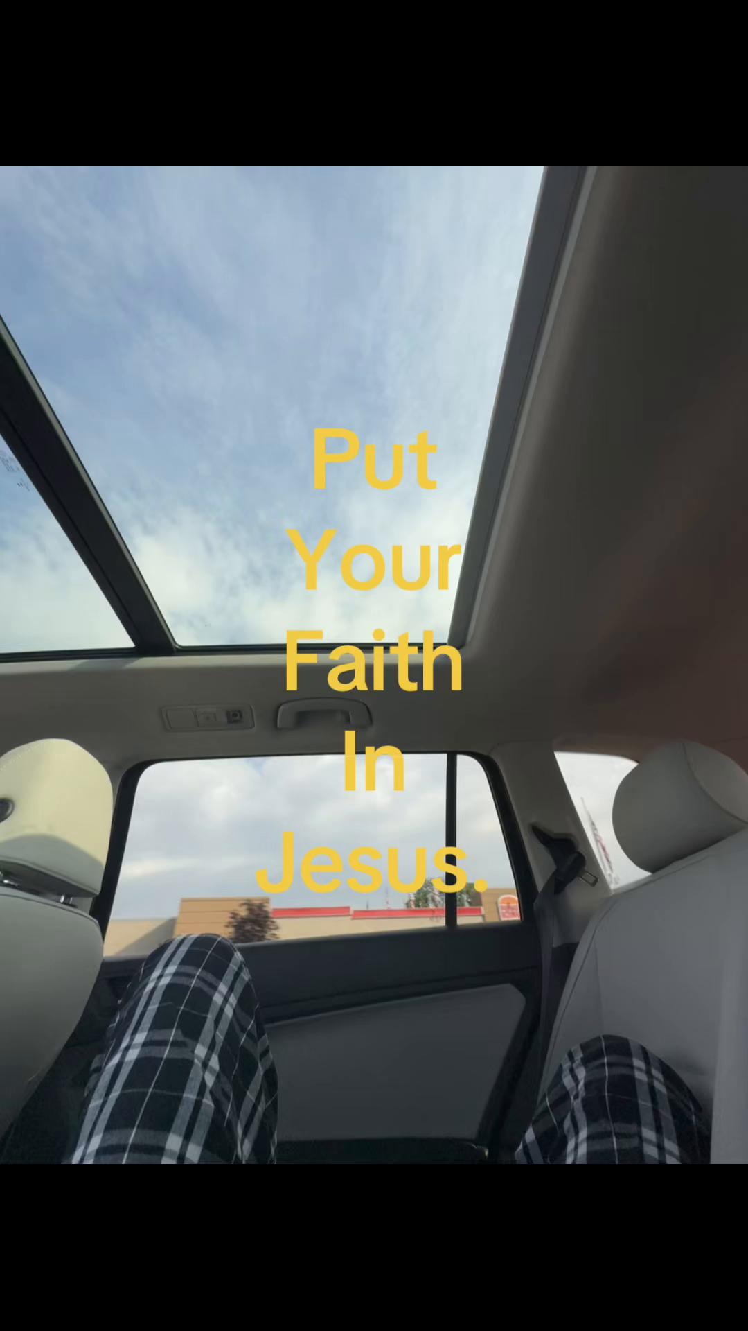 @Drake.✞
