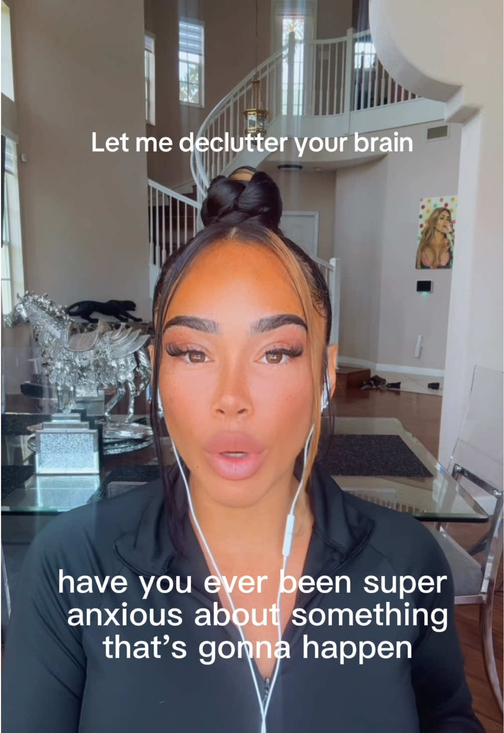 @Jasmin Cadavid