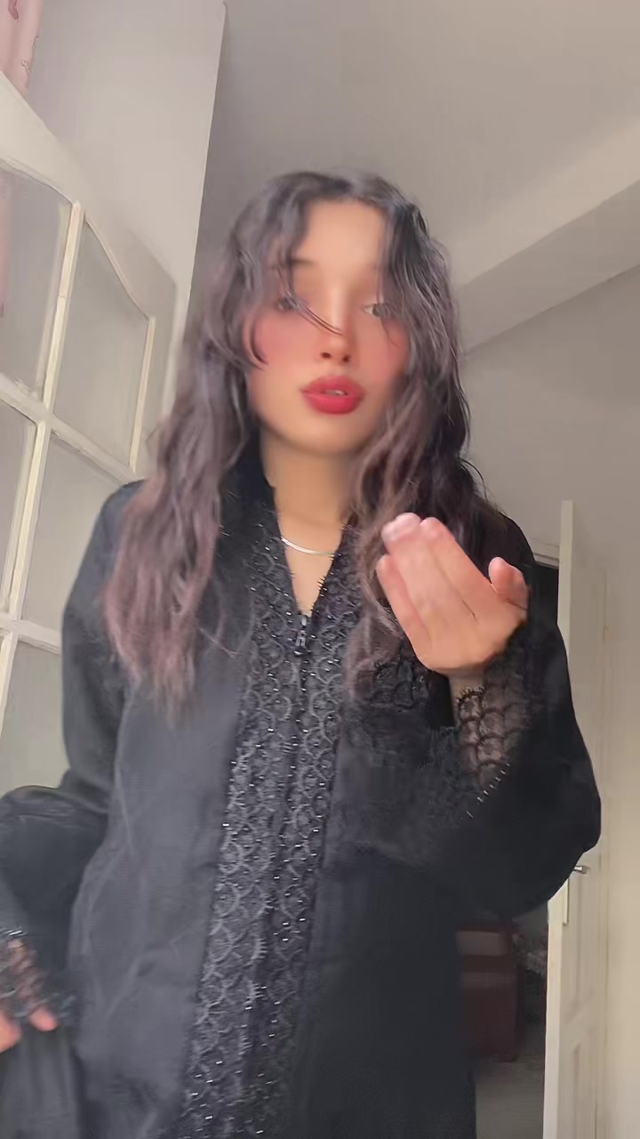 @rouchyta