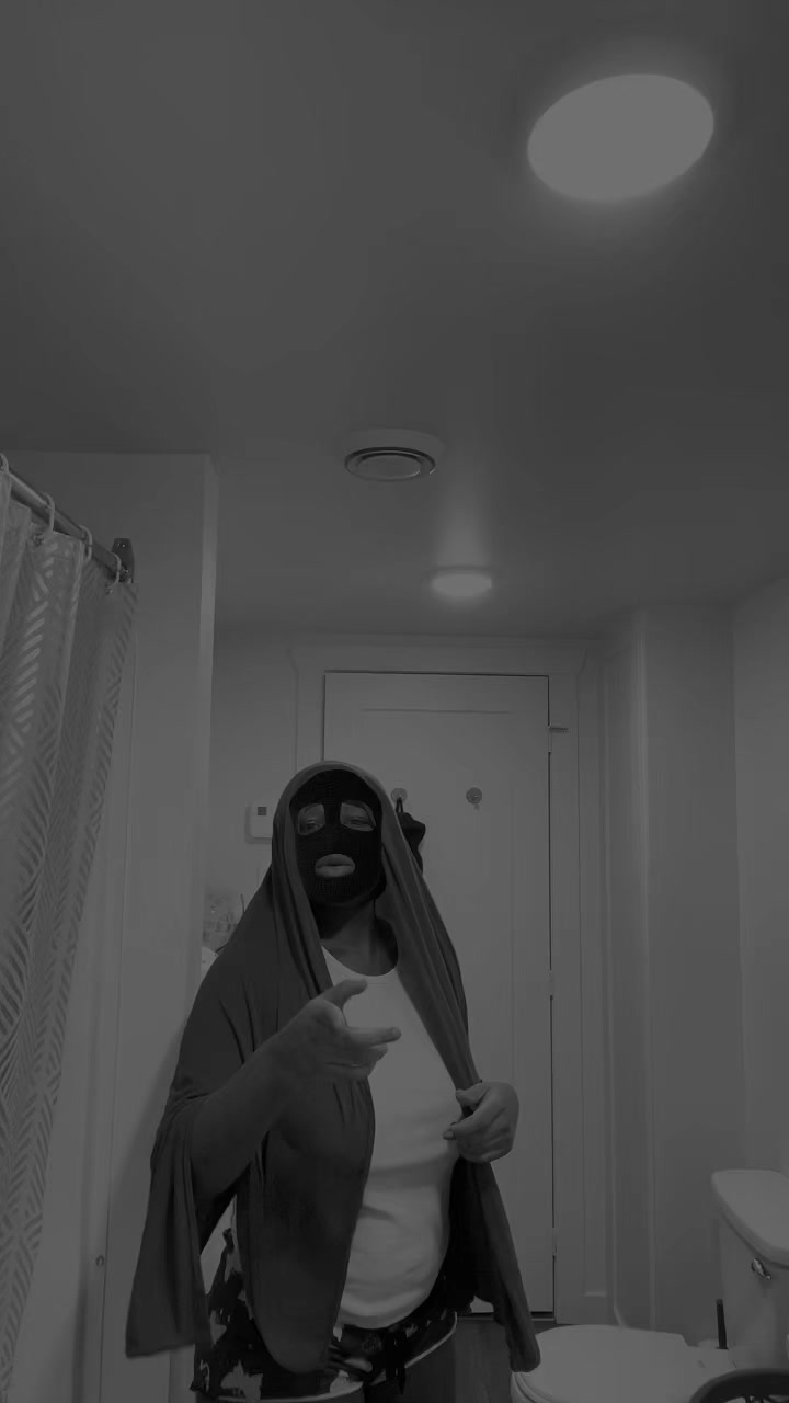 @inconnito2311