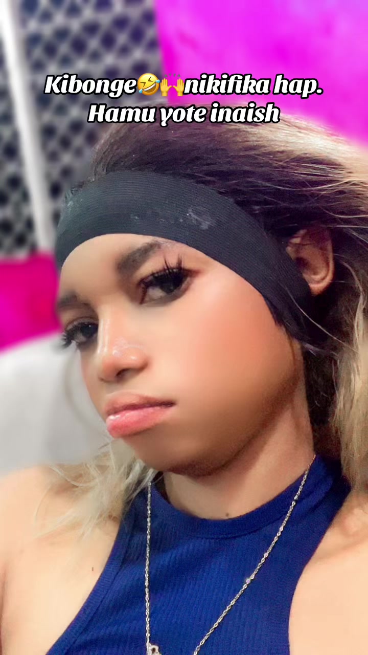 @Super__Salma🦋