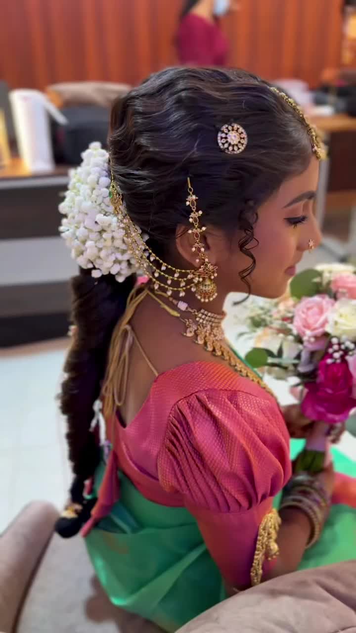 @Geethanthini