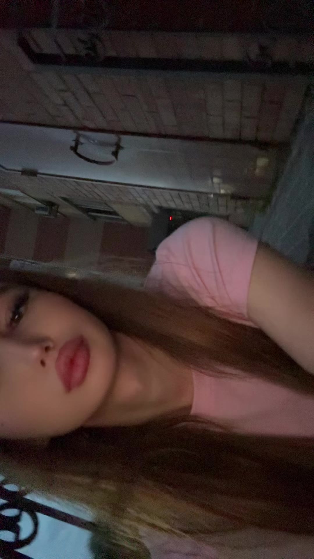 @dishka999