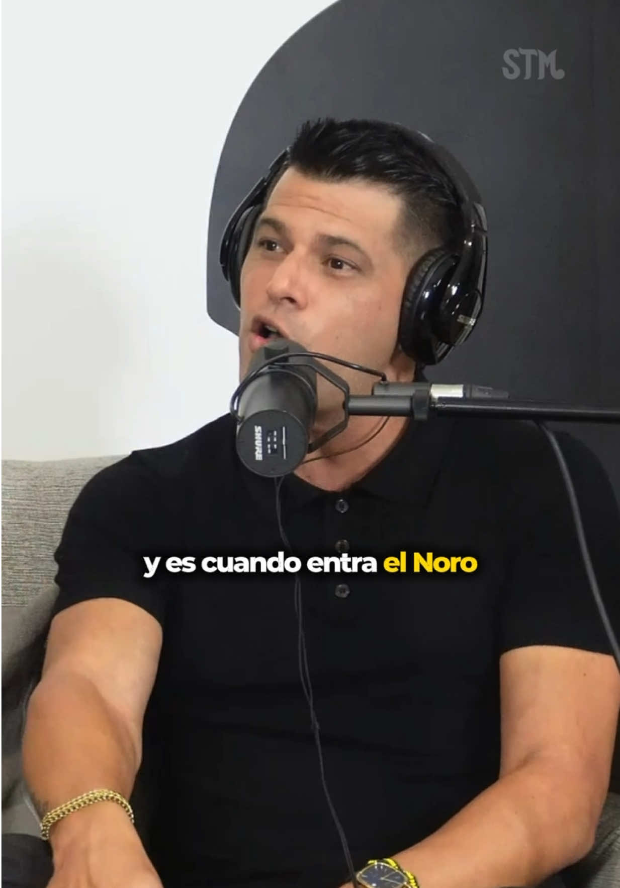 @Tato Cuban DJ