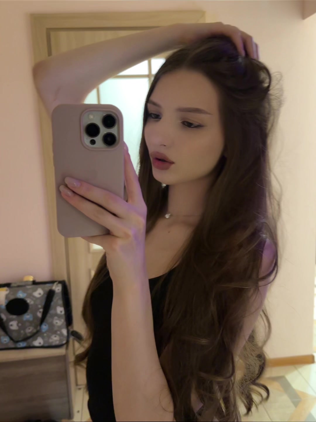 @lynchix