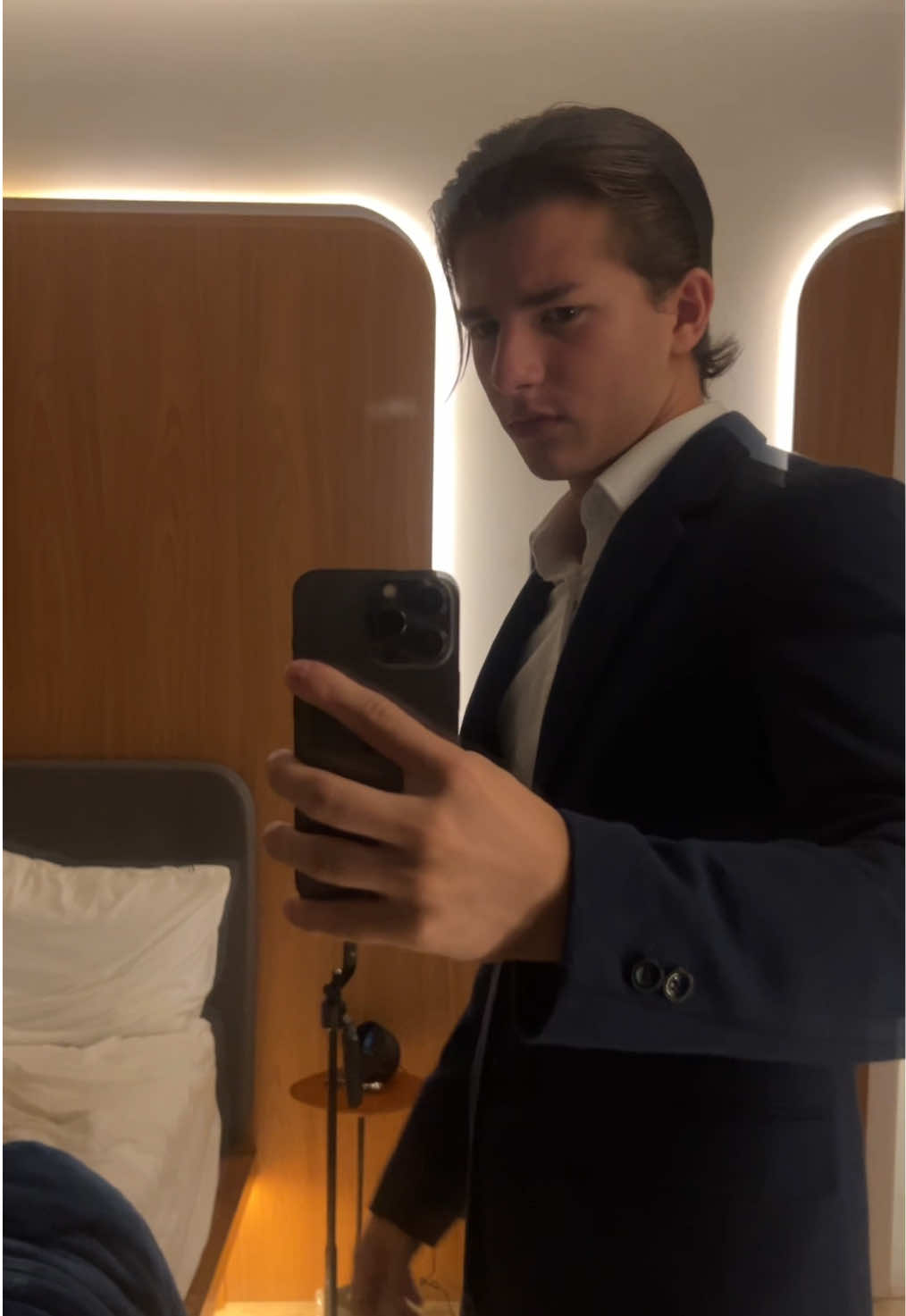 @Jp.melo