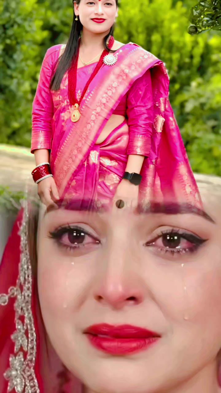 @Tara Bhusal867