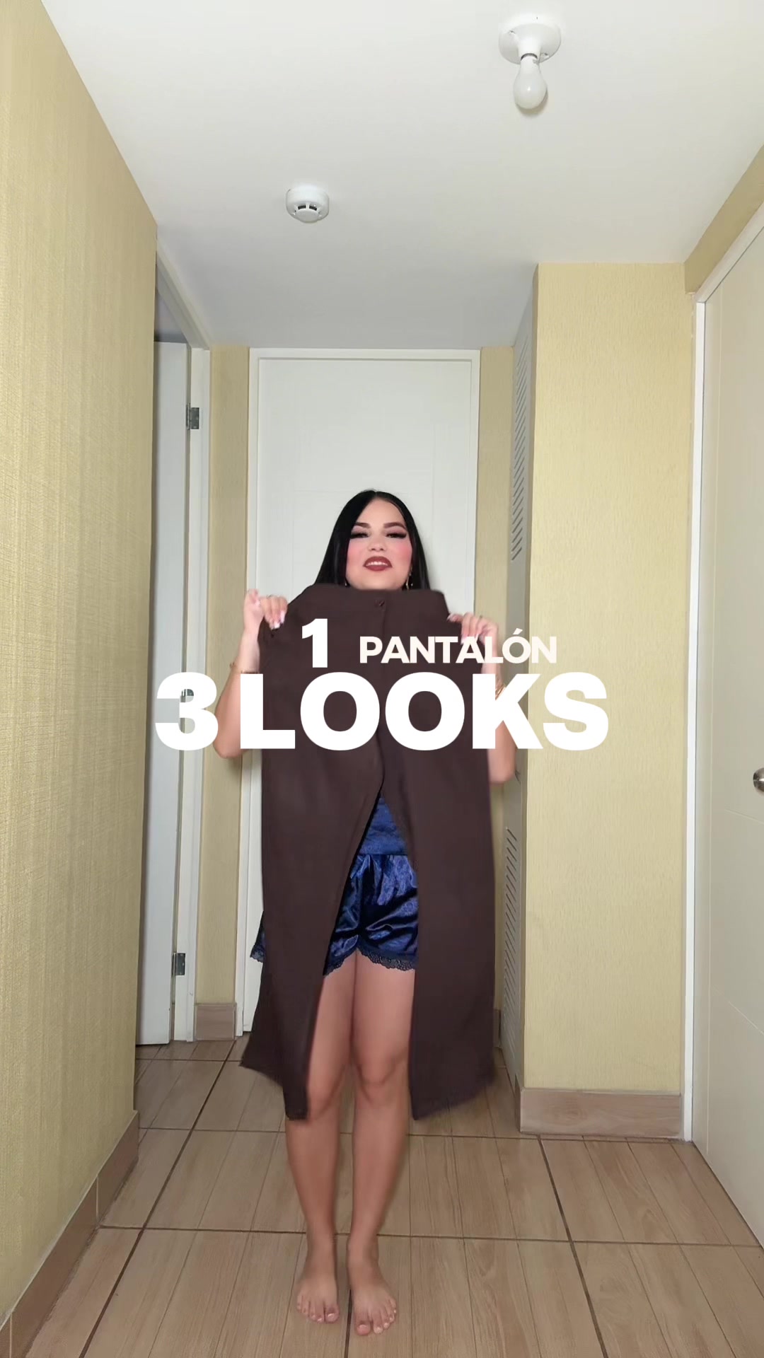 @Paorfm1