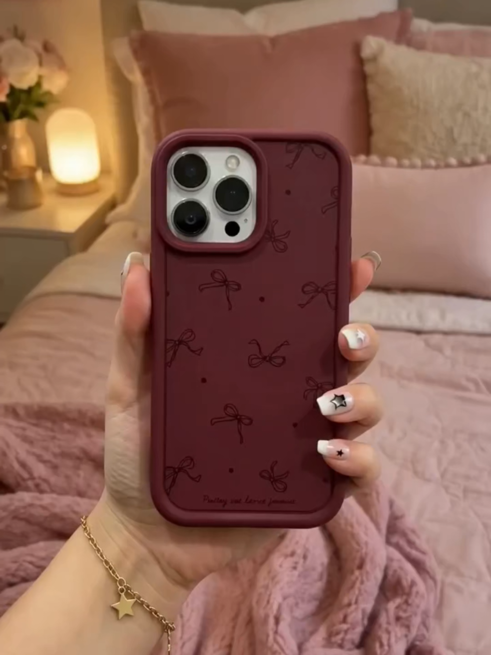 @Ayla - Shop Creator