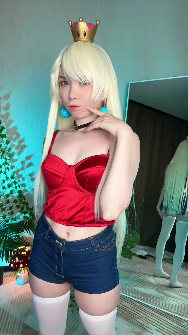 @Tanuki