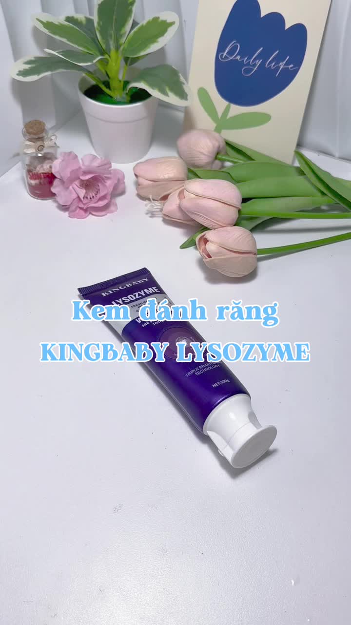 @𝐽𝑈𝑇 𝓇𝑒𝓋𝒾𝑒𝓌 🪐