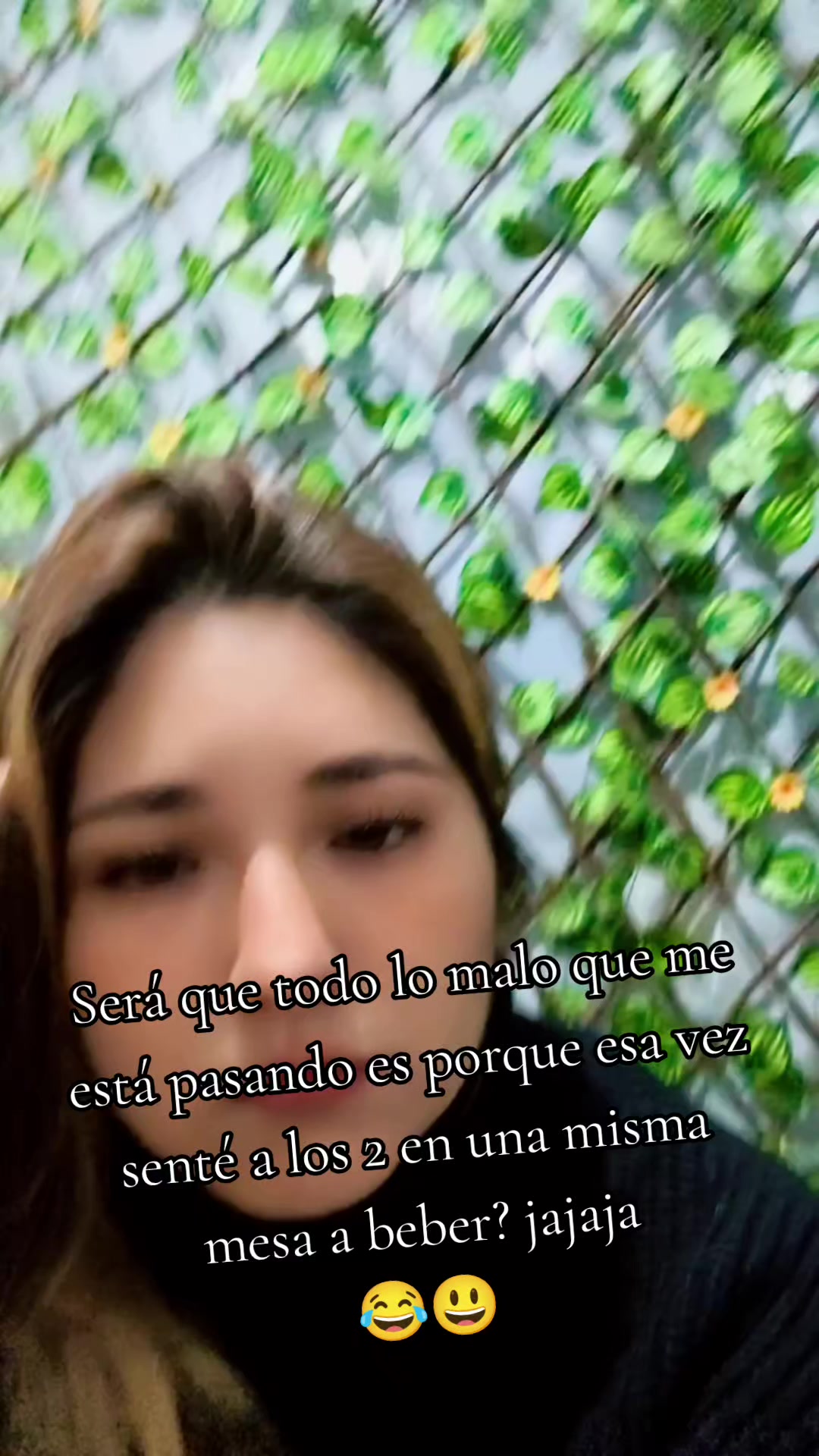 @lichi❤️❤️❤️