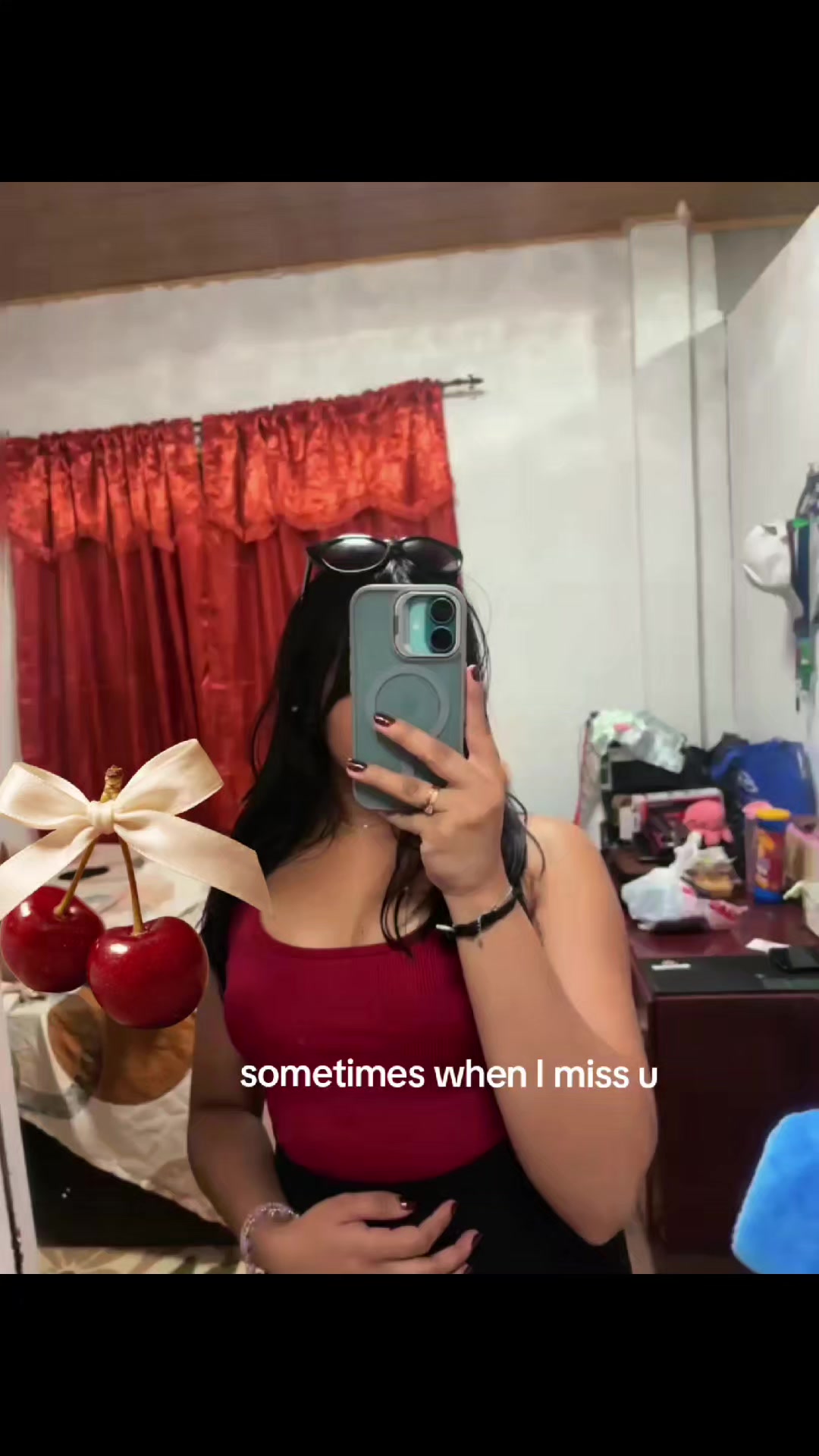 @_ɖɛ۷ıı__🥴♡