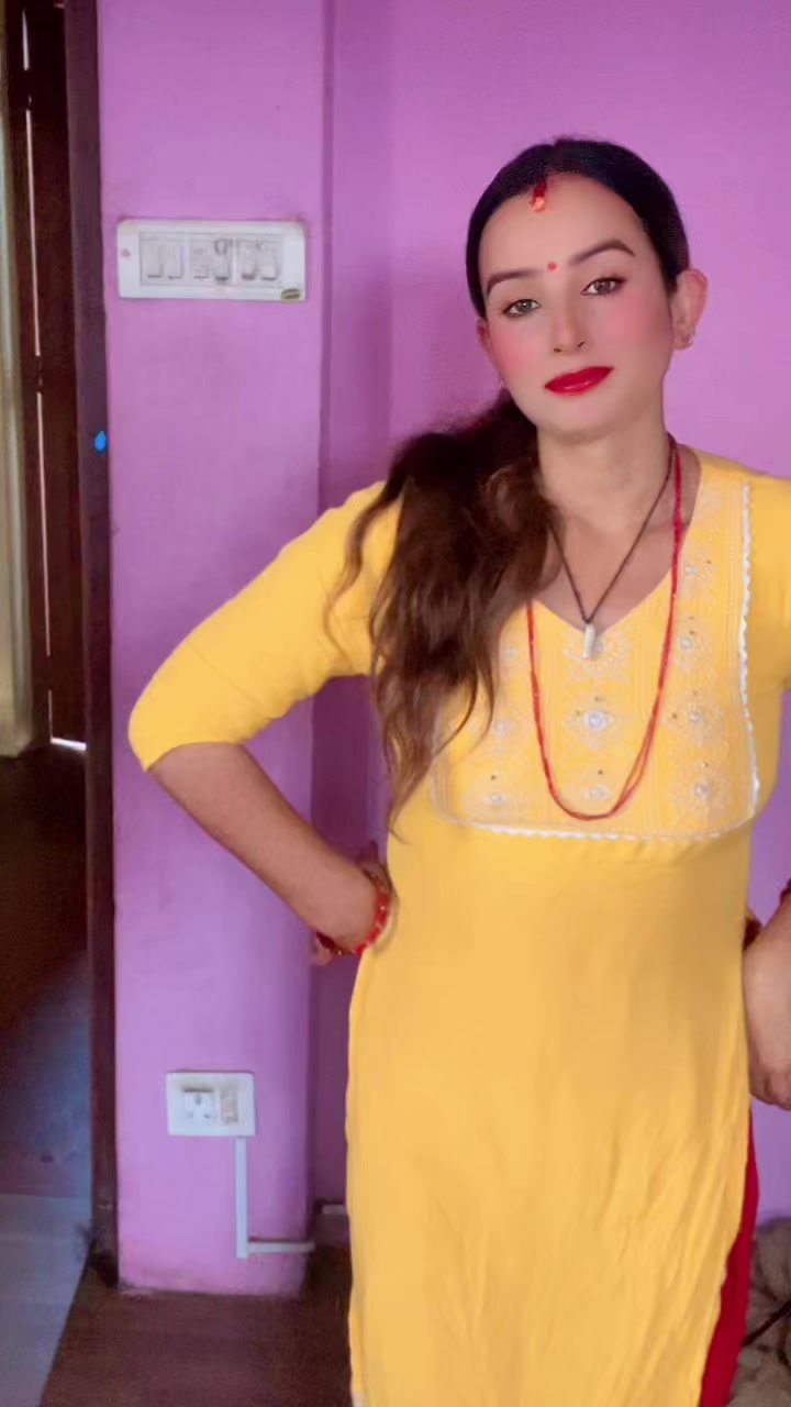 @ritadahalmainali5