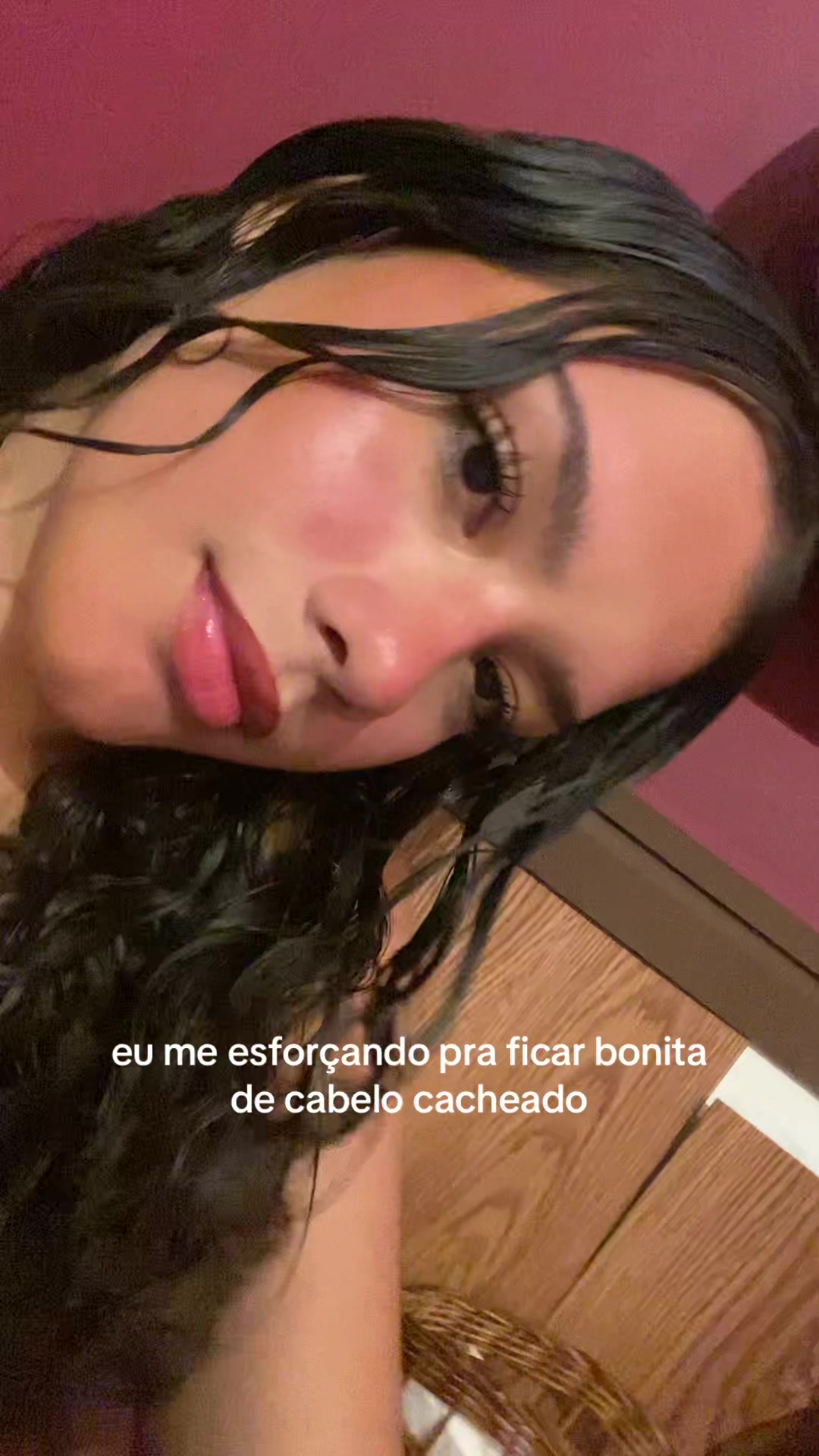 @bodart ✠