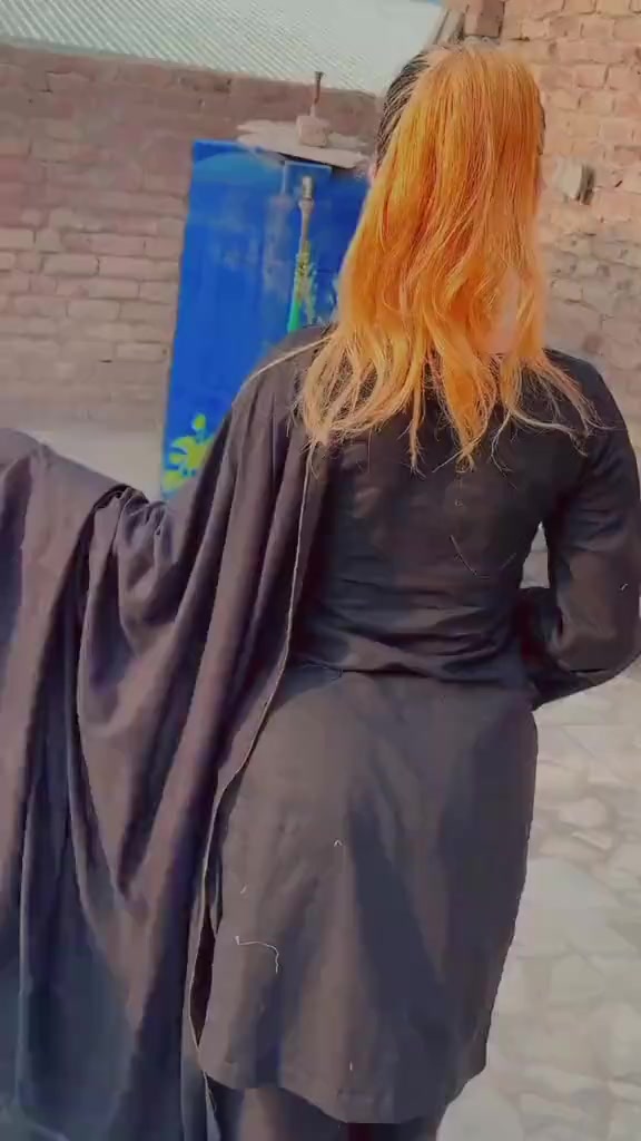 @🔥SANA🔥