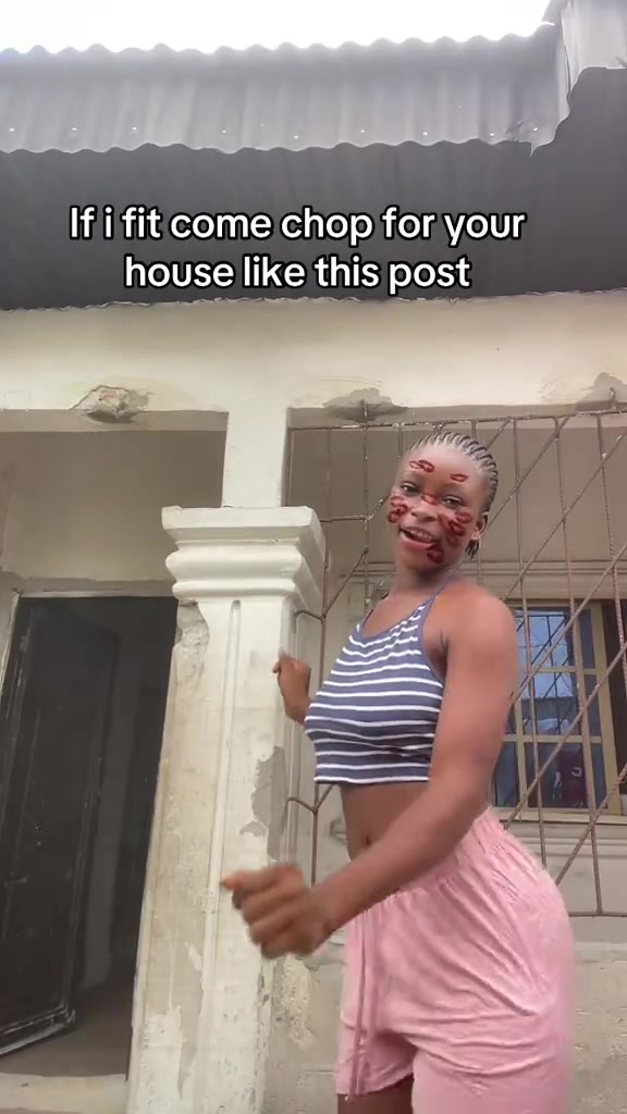 @Ella❤️🦅