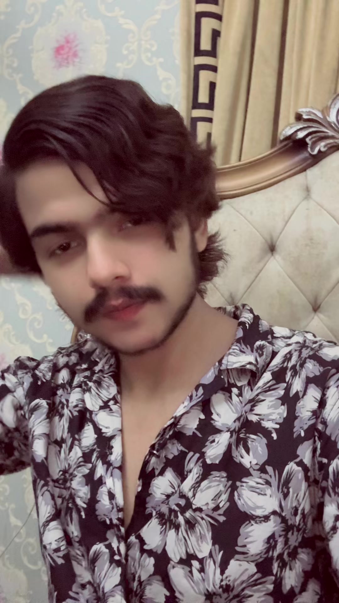 @𝐒 𝐇 𝐀 𝐘 𝐊 𝐇 ⚜️
