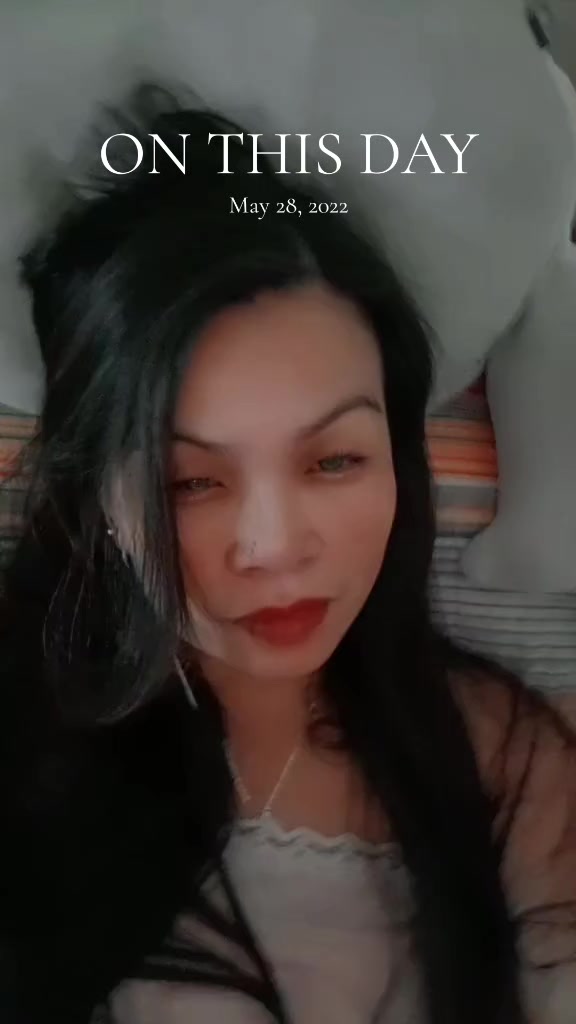 @*£`~๐โจ Pangit Ako โจ๐๐๐๐๐ป