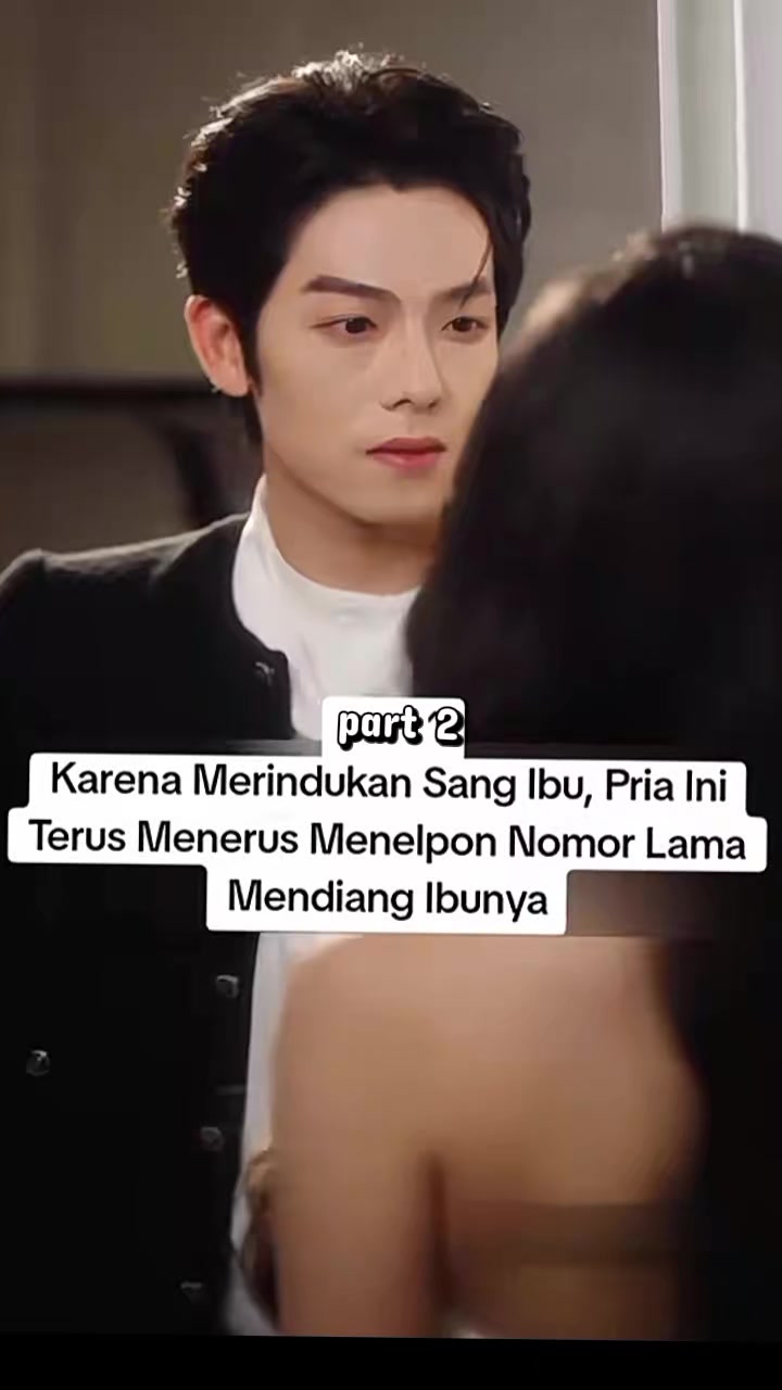 @Clara drama