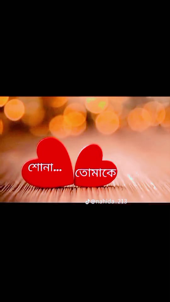 @Excavator operator Bangladesh