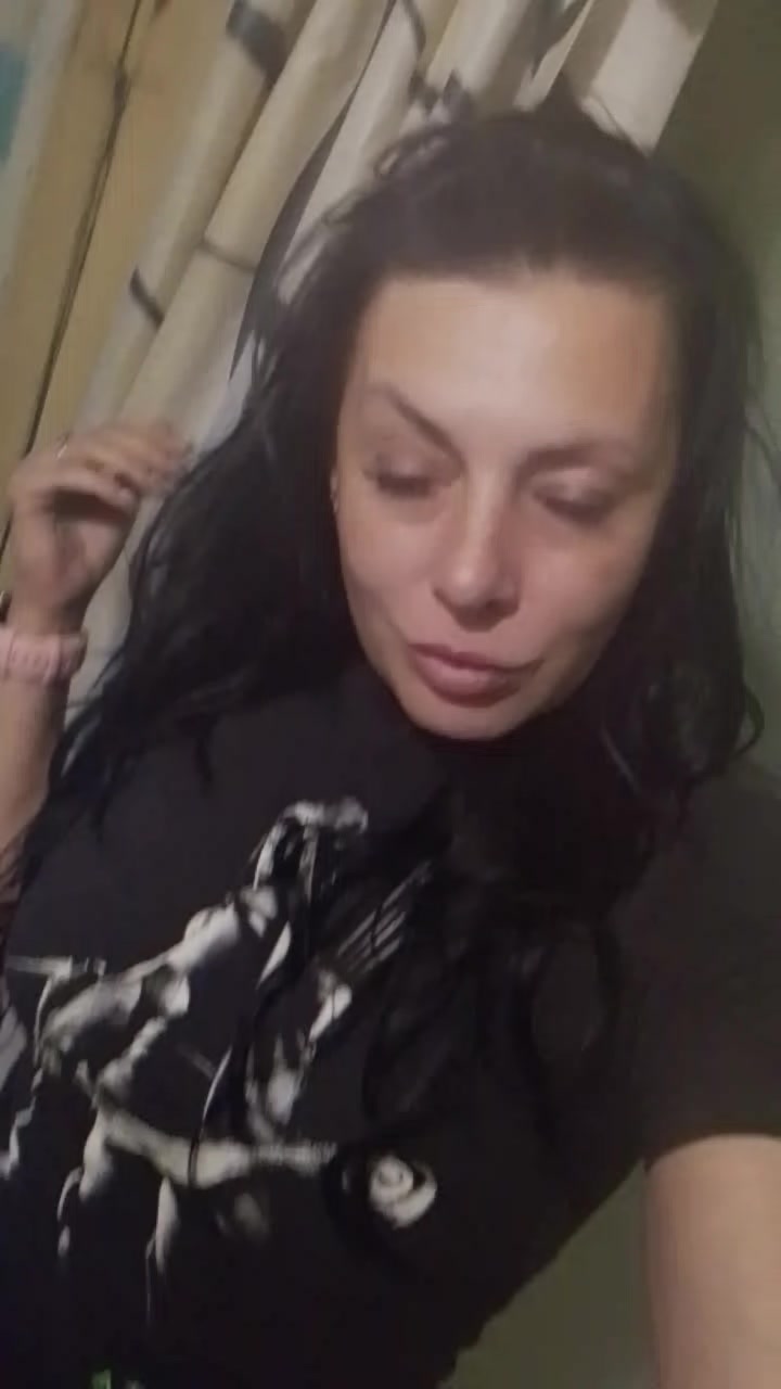 @Привет из прошлого))))