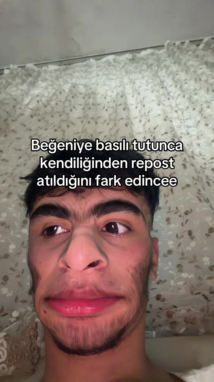 @+1