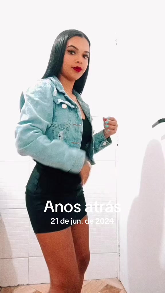 @taissafernanda