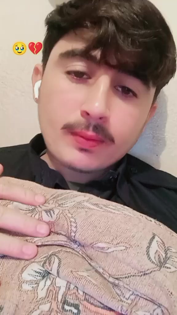 @ﮩ٨ـﮩﮩ 𝑵𝒂𝒘𝒂𝒛 ♡ 𝑱𝒂𝒏𝒊ﮩ٨ـ