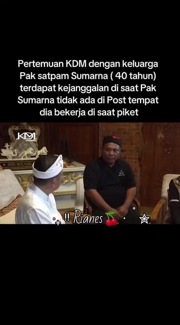 @🍭Rianes🍒
