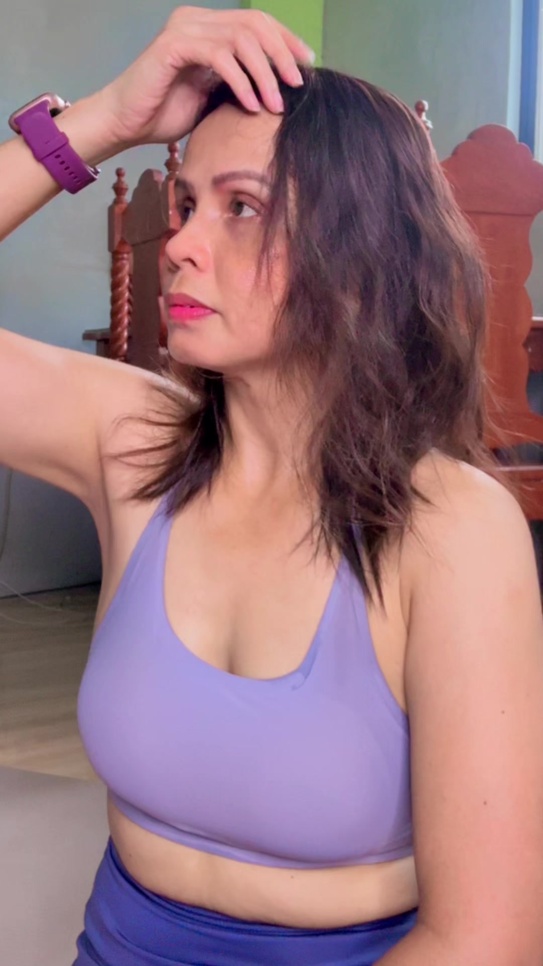 @Celskie