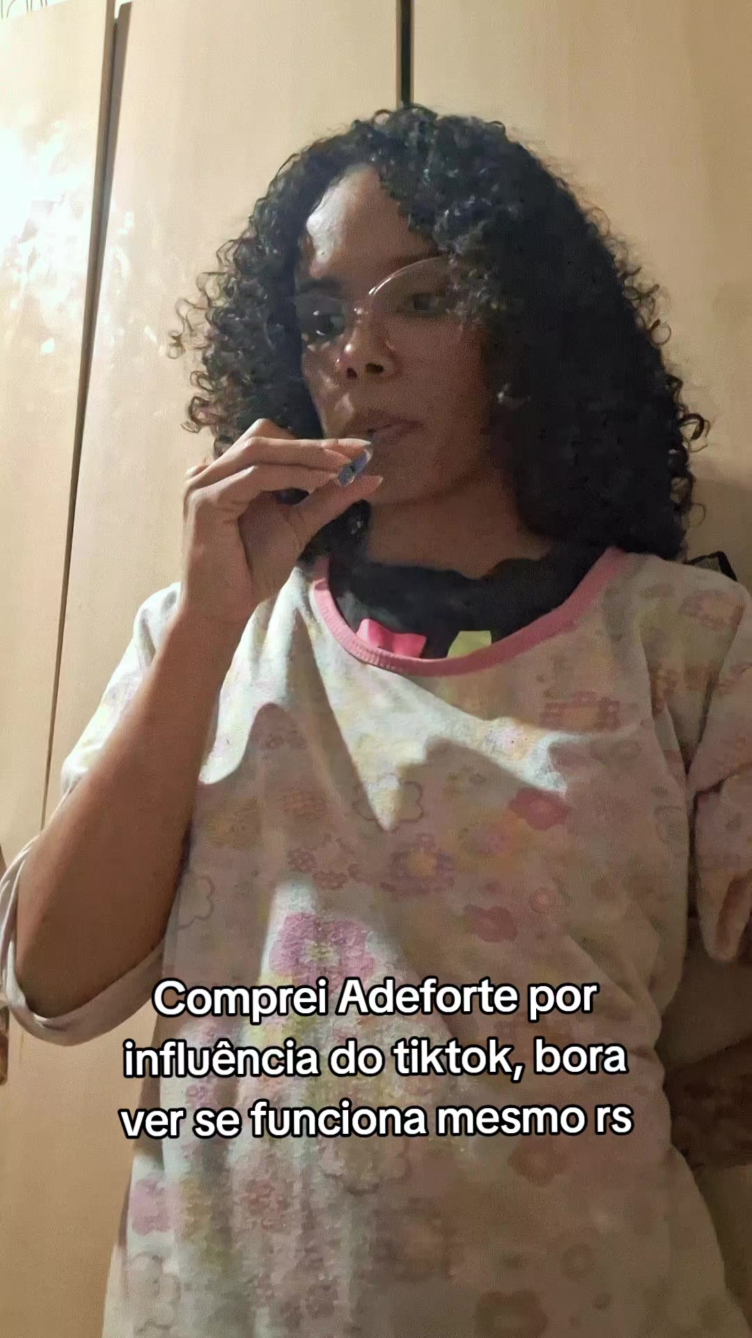 @Paloma Machado865