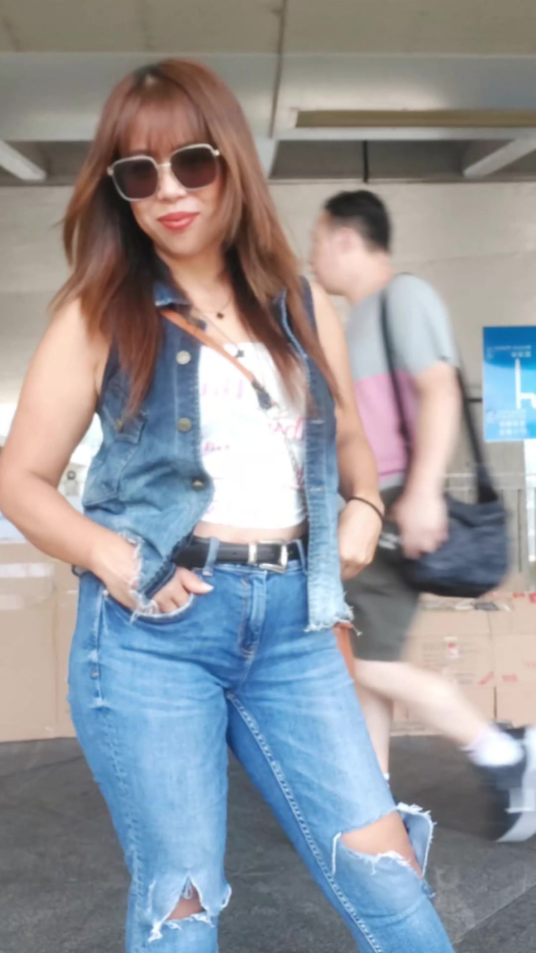 @🇭🇰it'smhaeeeeeeee🇵🇭