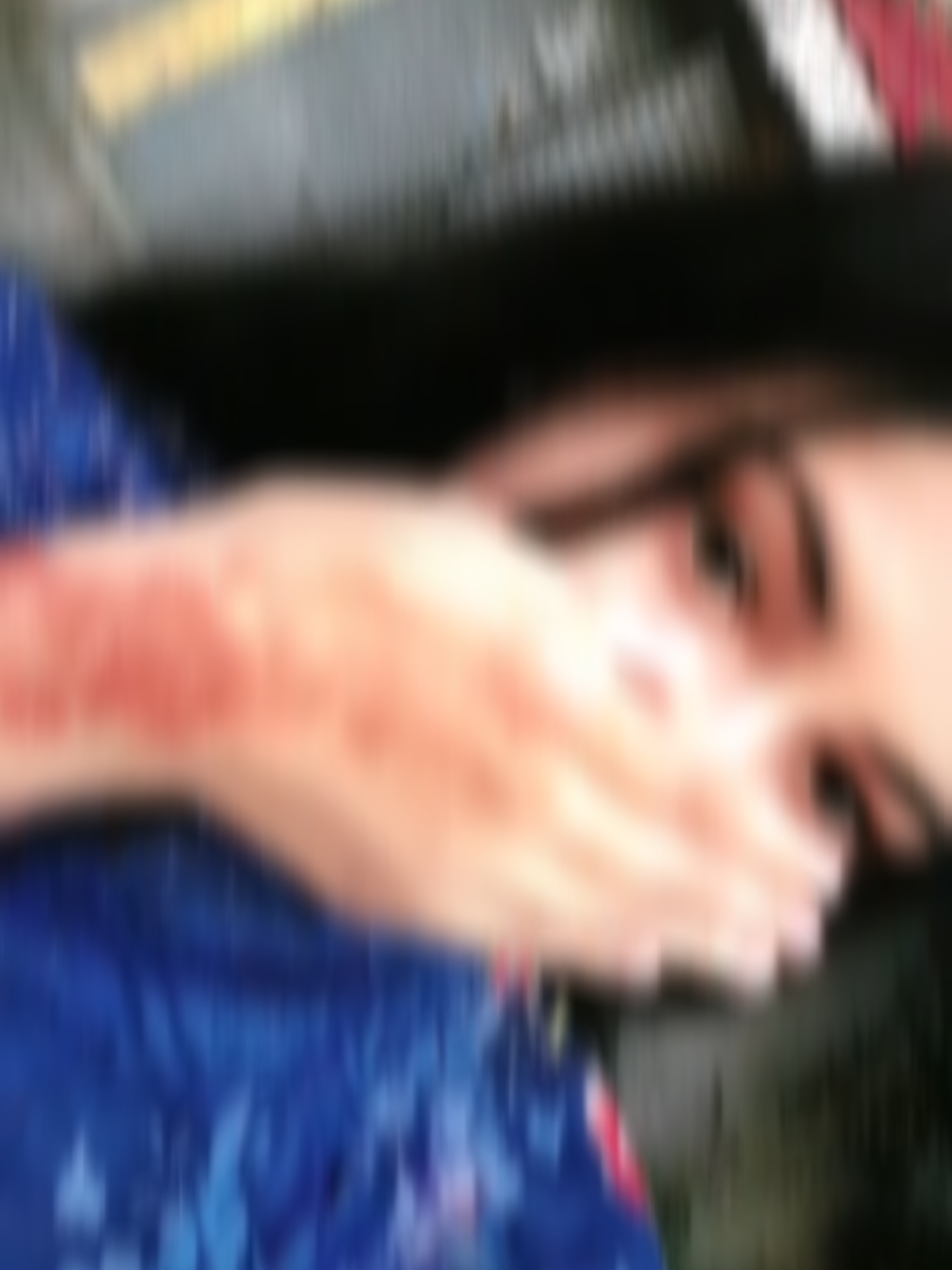 @đāĻāĻžāϤā§āϰ āĻāĻžāϞāĻŋ āĻŦāĻŋāϞāĻžāĻđ