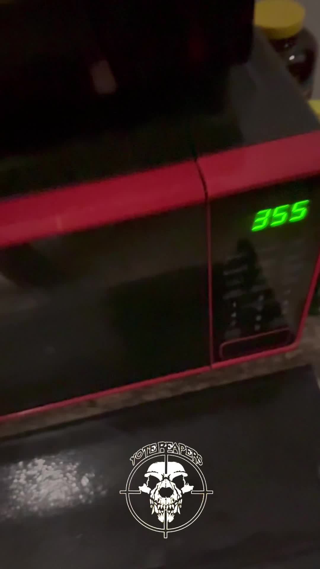 @Yotereapers