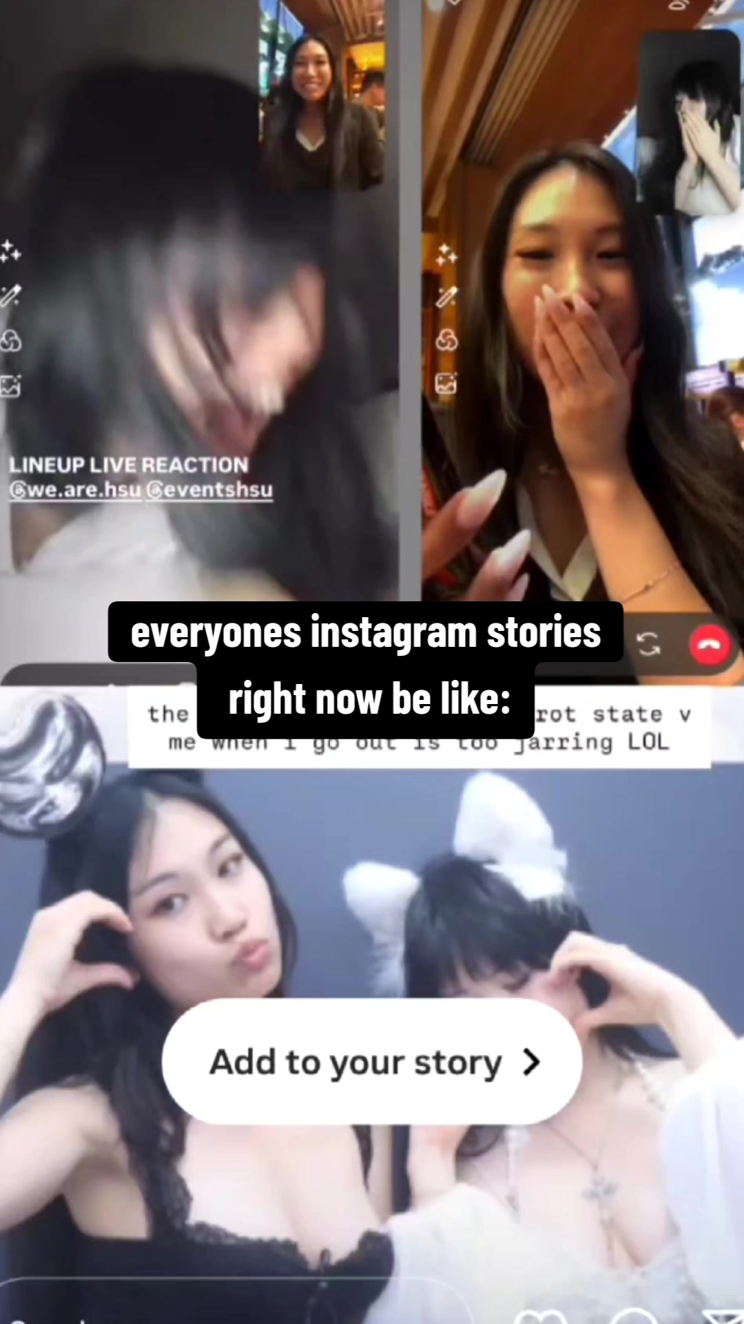 @⋆ biori ⋆