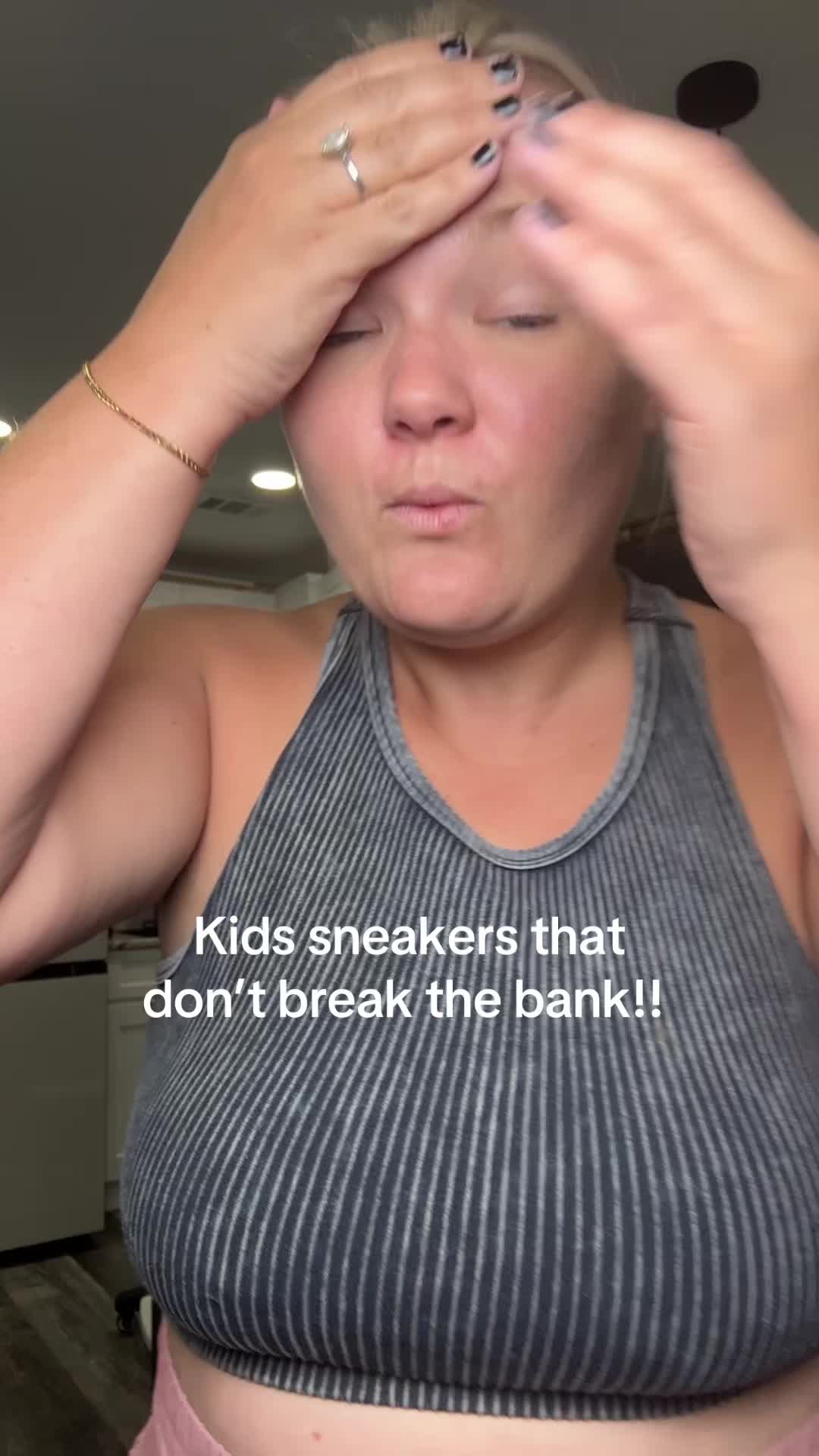 @Bri 🐝 | Motherhood Finds 🗝️
