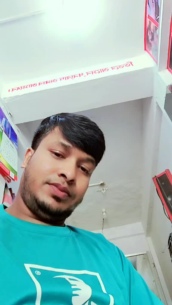 @🙏🌼🌿🌺কৃষ্ণ দেবনাথ🌺🌿🌼🙏🙏