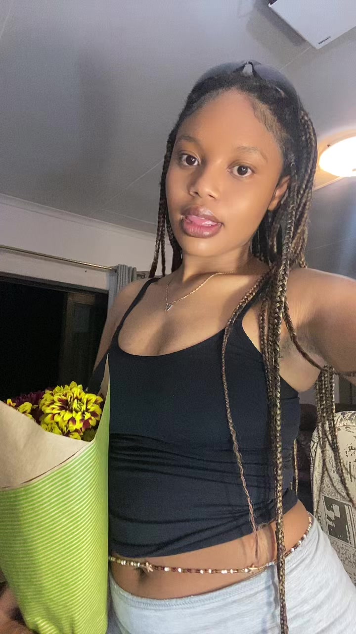 @W