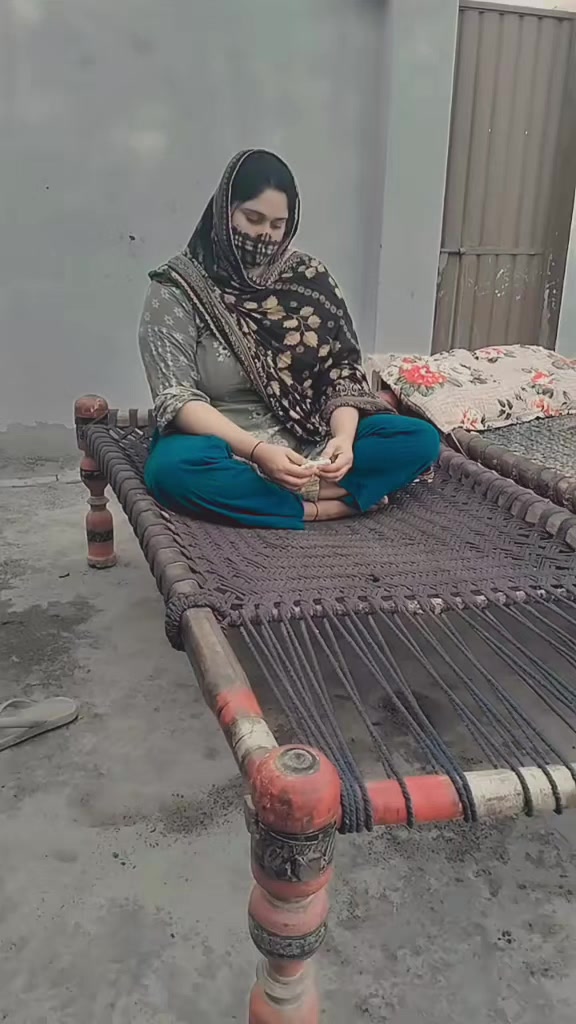 @Hadia khan