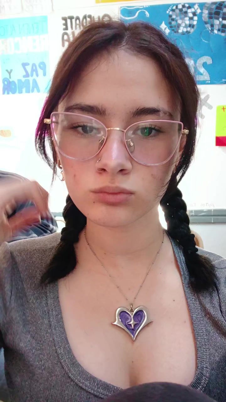 @𝐴𝑔𝑢𝑠❤️