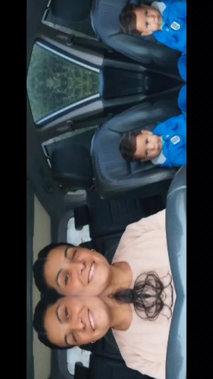 @Araoz Valeria