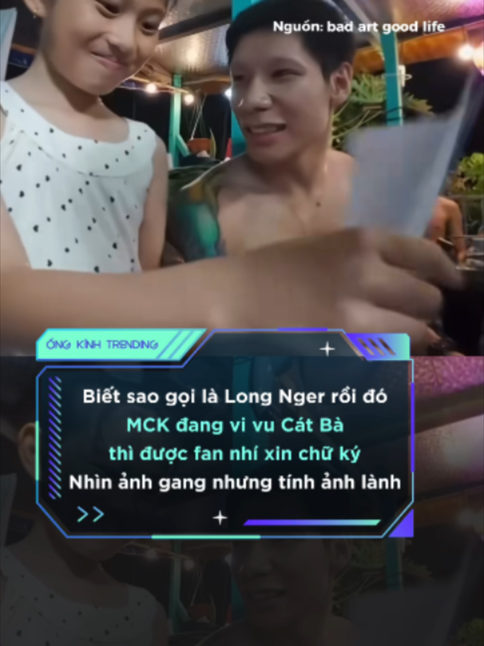 @ỐNG KÍNH TRENDING