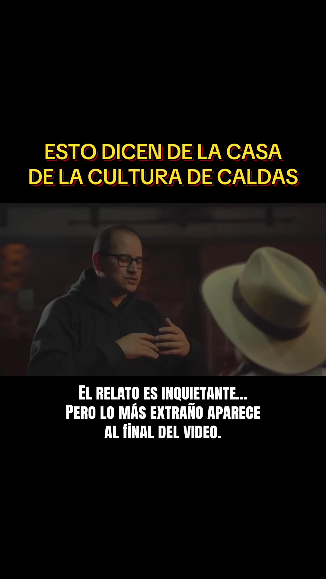@Fogondeleña