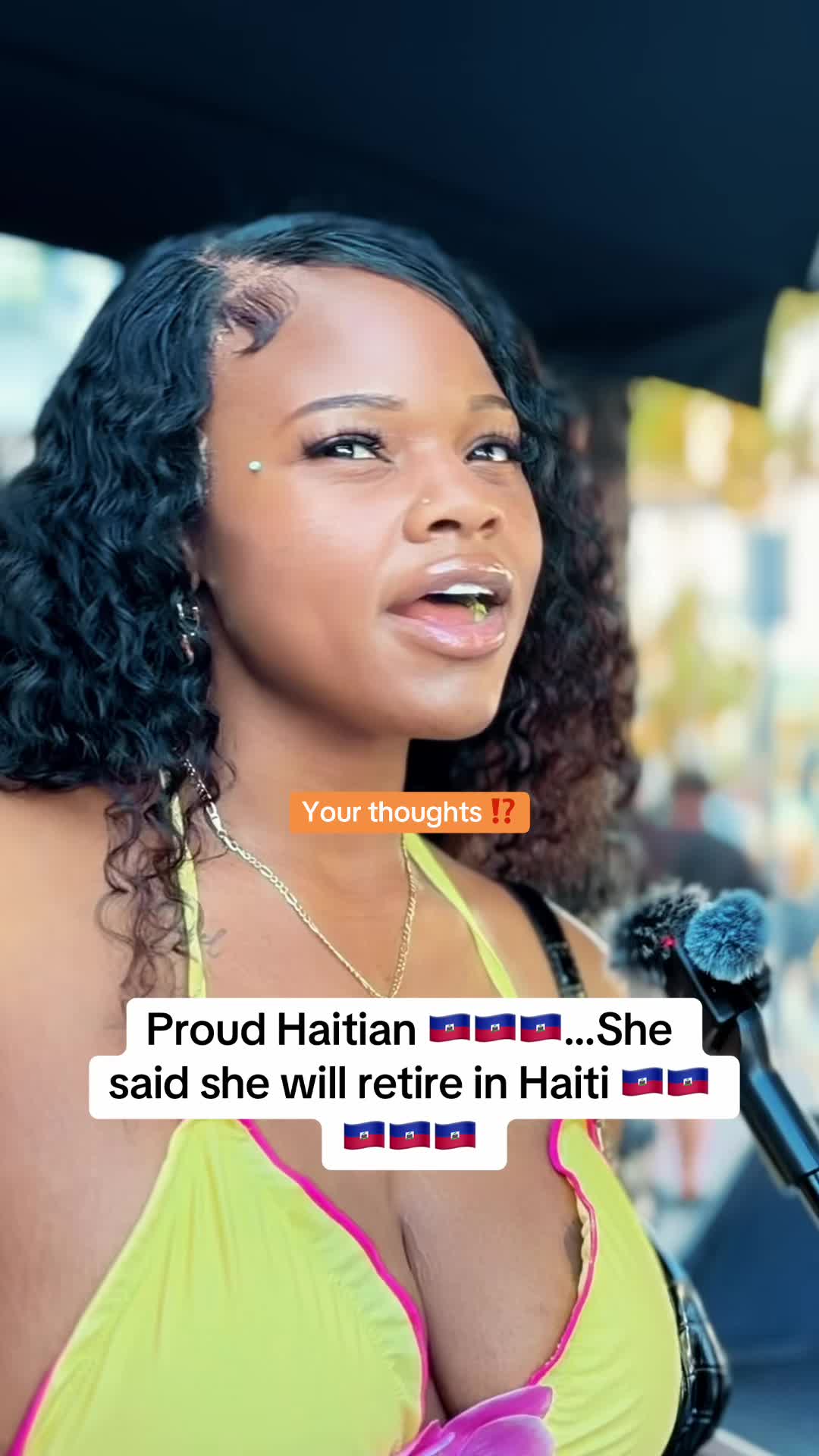 @MrGhanaBoy KDB 🇬🇭🇺🇸