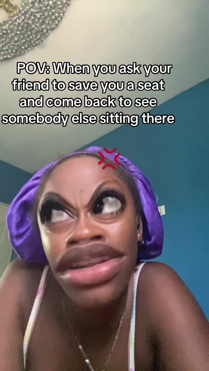 @toyasparadise