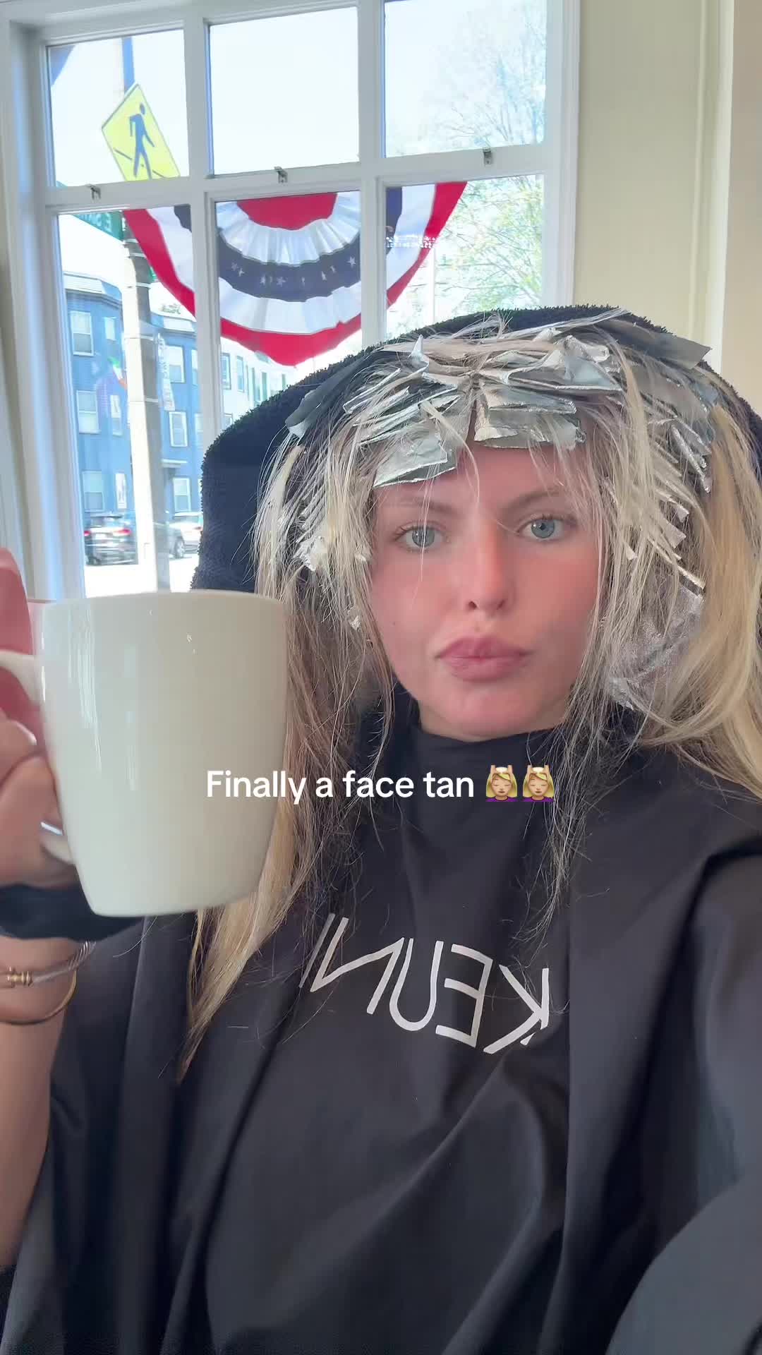 @KB⭐️