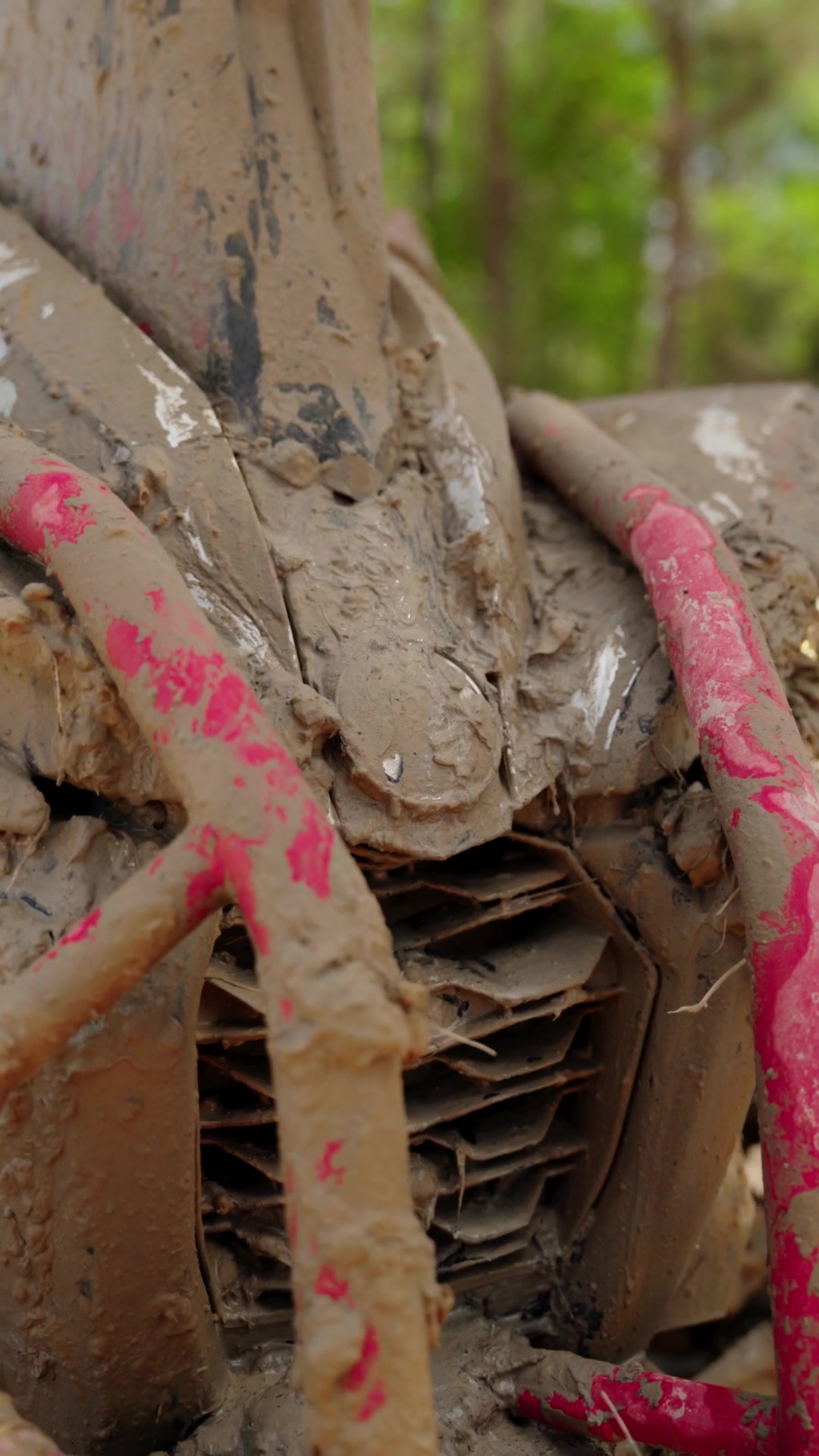 @Can-Am Off-Road