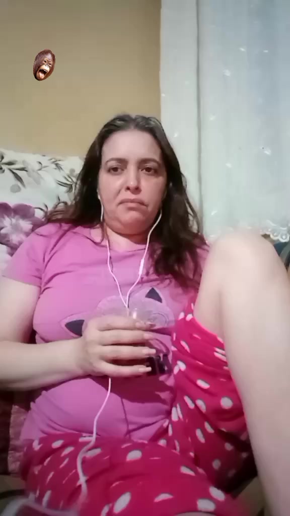 @semoş🟢