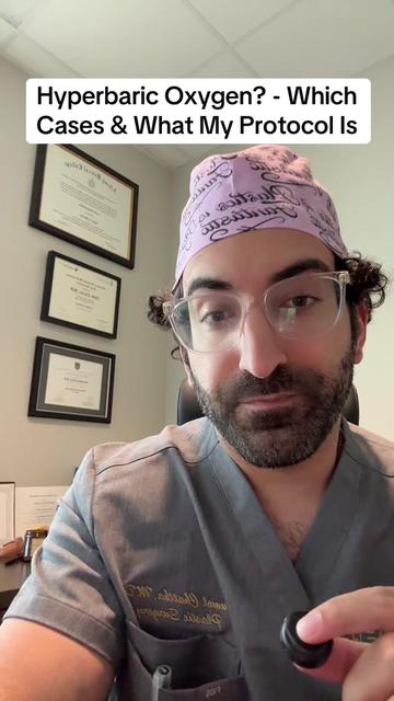 @DrAnmolChattha